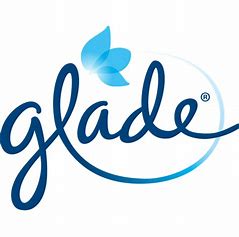 GLADE