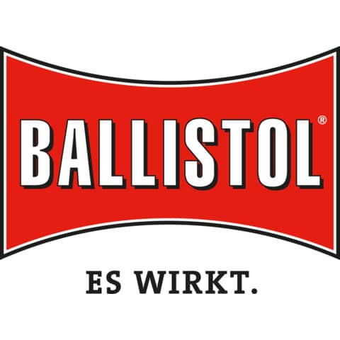 BALLISTOL