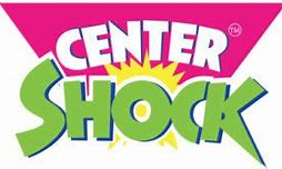 CENTER SHOCK