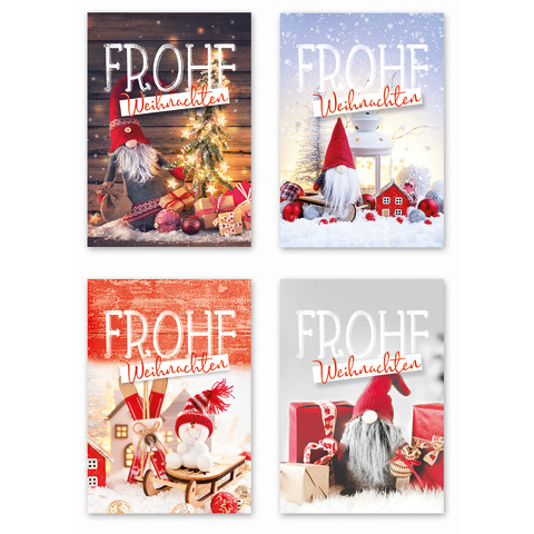Werbung, Plakat, Erwachsener, Person, Frau
