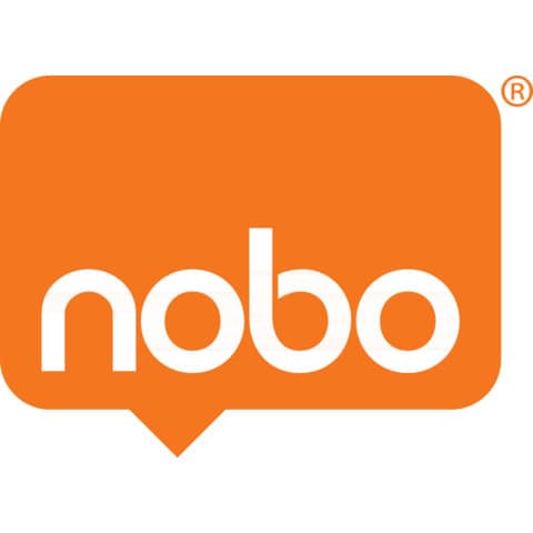 nobo