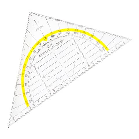 Diagramm, Handlung