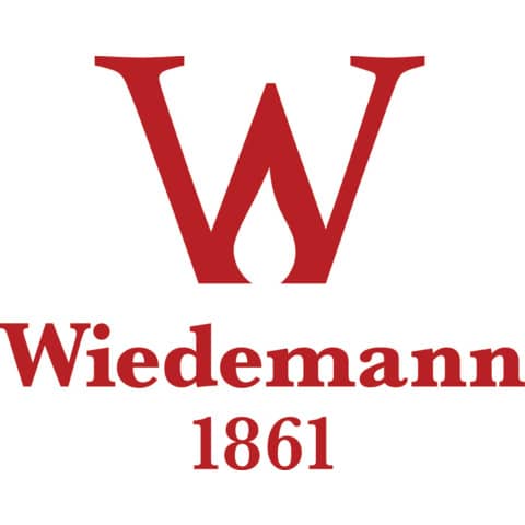 WIEDEMANN