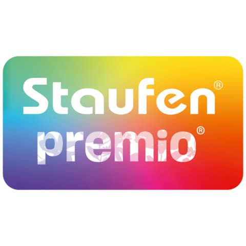 STAUFEN PREMIO