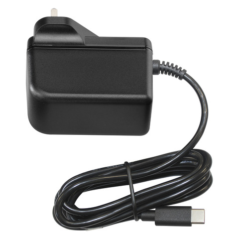 Adapter, Elektronik, Stecker