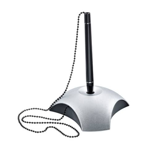 Elektrisches Gerät, Mikrophon, Lampe