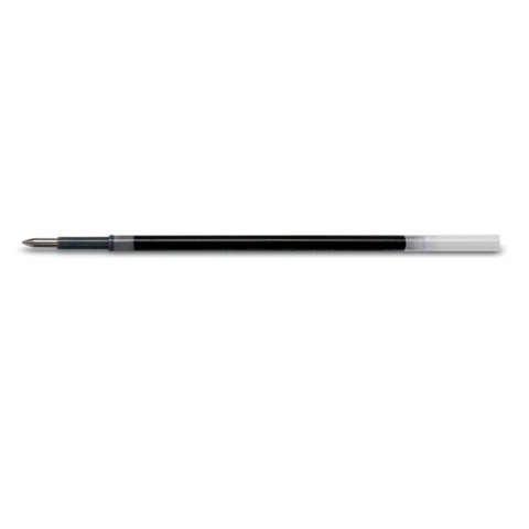 Stift, Pinsel, Gerät, Werkzeug
