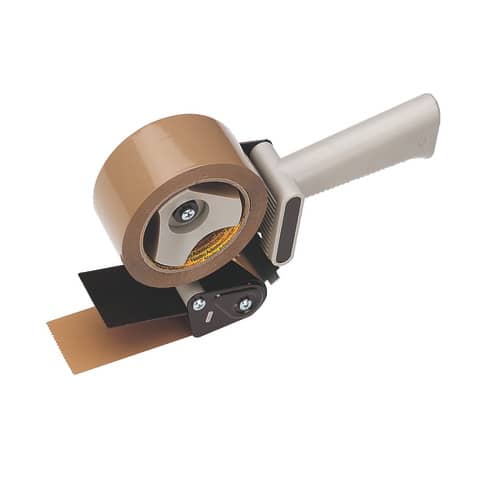 Packband-Handabroller für 50mmx66m SCOTCH H150