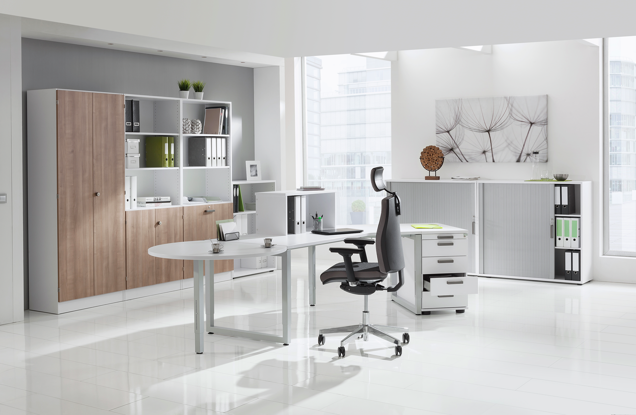 Drinnen, Innenarchitektur, Mobiliar, Stuhl
