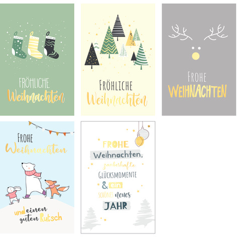 Werbung, Plakat, Werbung, Plakat