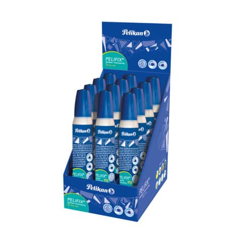 Display Alleskleber, 30g PELIKAN 300004074