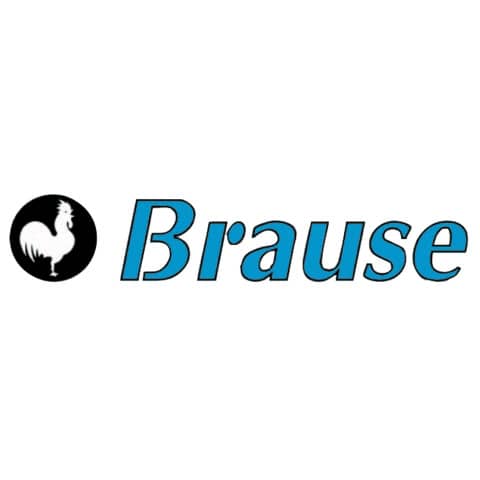 BRAUSE