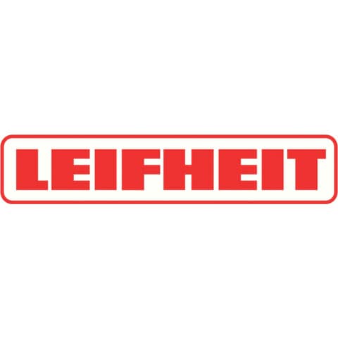 LEIFHEIT