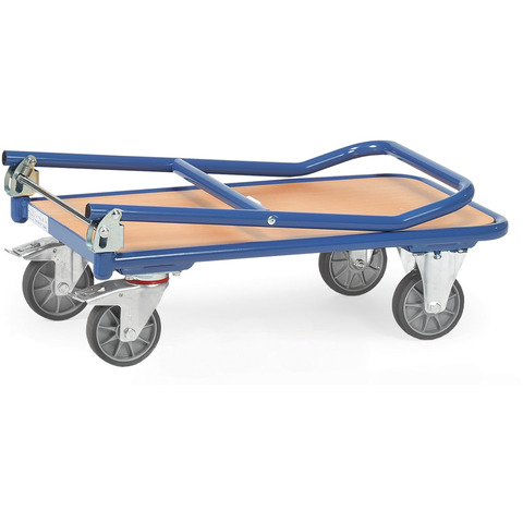 Fahrzeug, Kombi, Beförderung, Strandwagen, E-Scooter