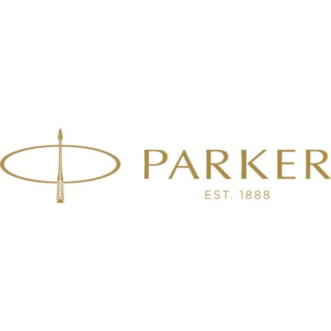 PARKER