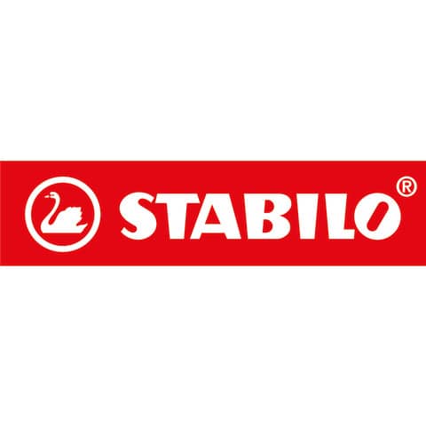 Logo, Unterschreiben, Symbol