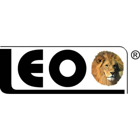 LEO