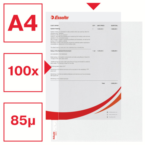 Text, Rechnung, Werbung, Plakat, Seite