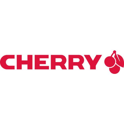 CHERRY