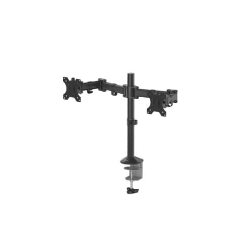 Kreuz, Symbol