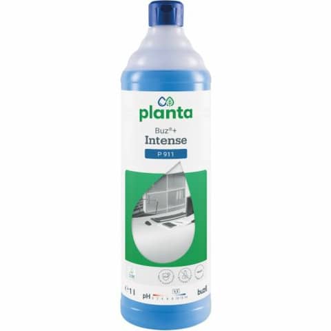 Oberflächenreiniger Planta, 1L BUZIL 125791104