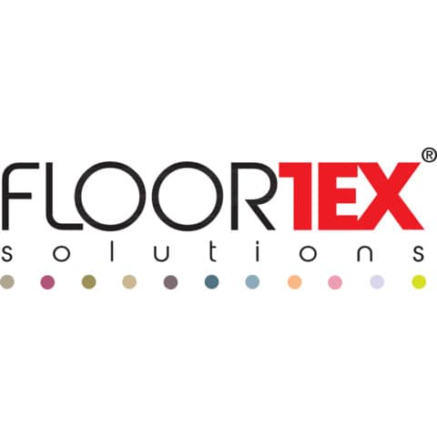 FLOORTEX