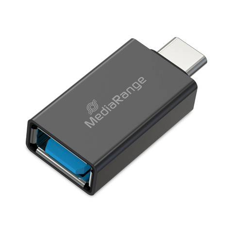 Adapter, Elektronik, Adapter, Elektronik