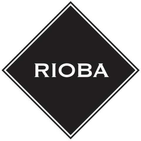 RIOBA