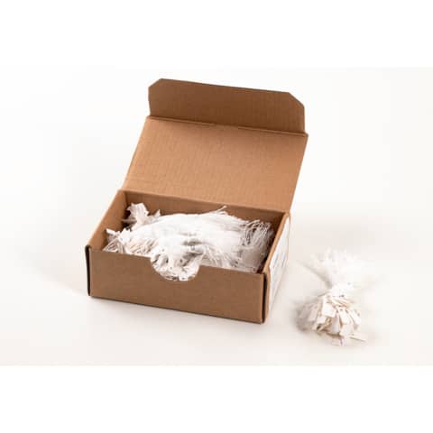 Kiste, Karton, Lieferung des Pakets, Person