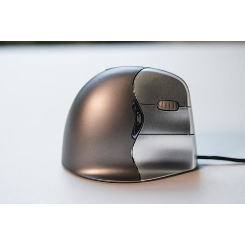 Computerausrüstung, Elektronik, Hardware, Maus