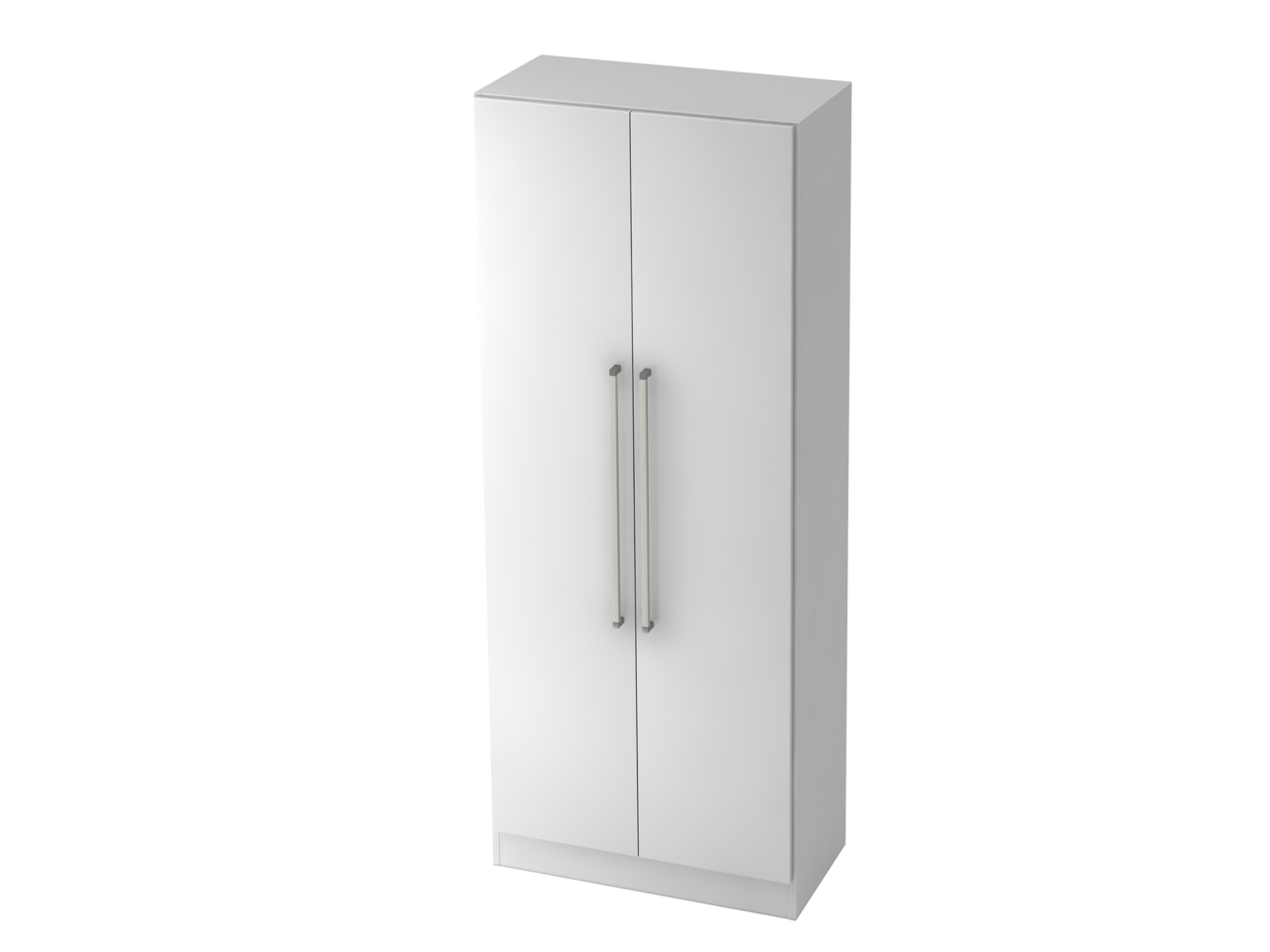 Schrank 5OH