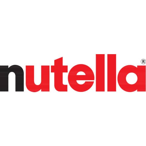 NUTELLA