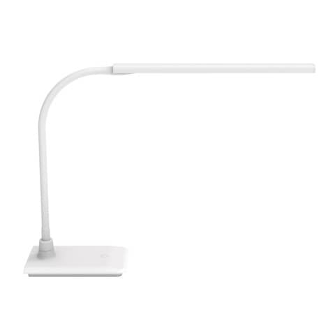 Lampe, Tischlampe, Elektrisches Gerät, Mikrophon, Lampenschirm