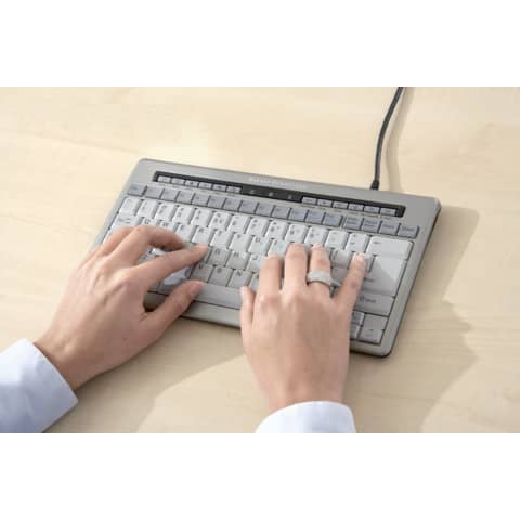 Computer, Computerausrüstung, Computer-Tastatur, Hardware, Laptop