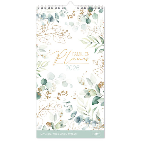 Kunst, Florales Design, Grafiken, Buch, Veröffentlichung