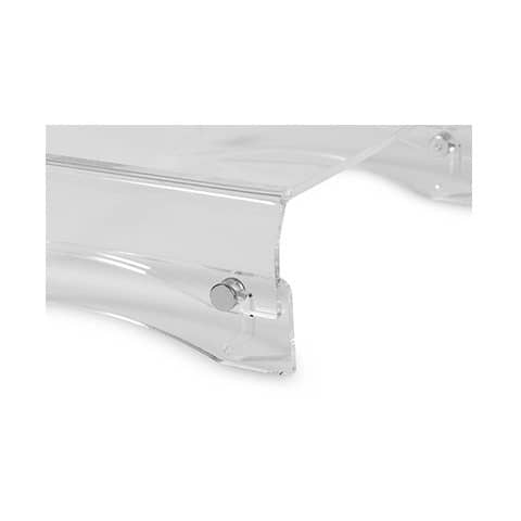 Aluminium