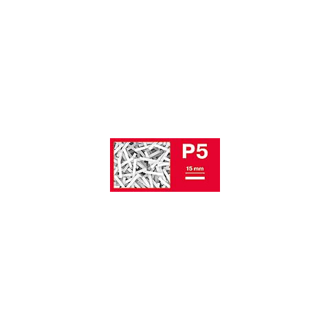 Aluminium