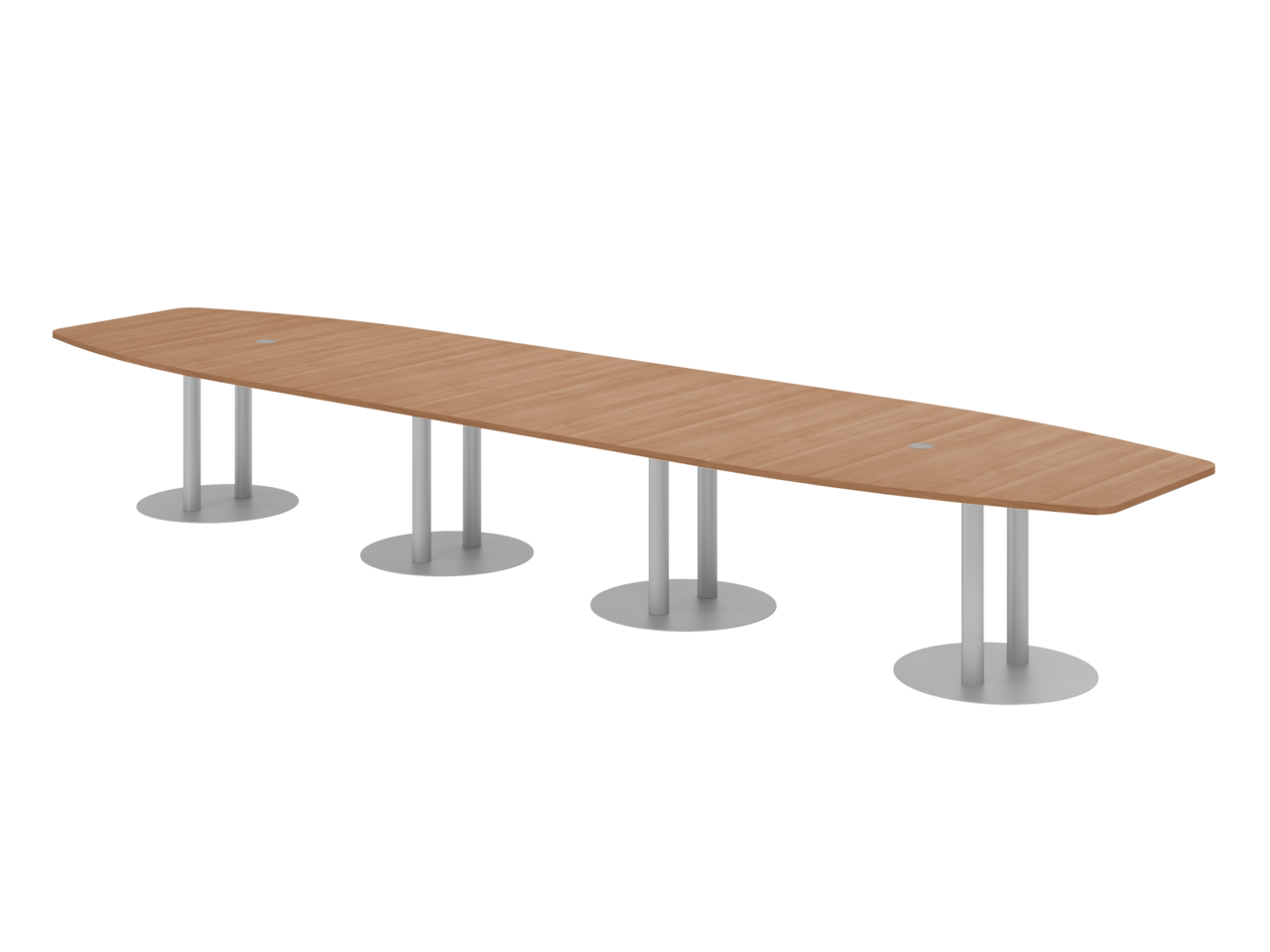 Bank, Mobiliar, Esstisch, Tisch