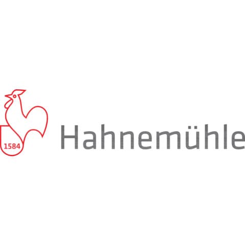 HAHNEMÜHLE