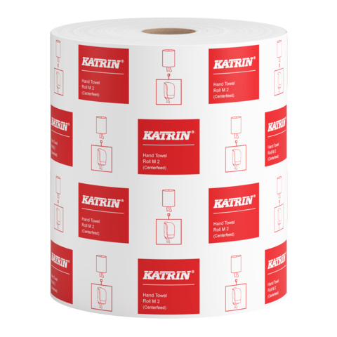 Papier, Handtuch, Papierhandtuch, Gewebe, Toilettenpapier