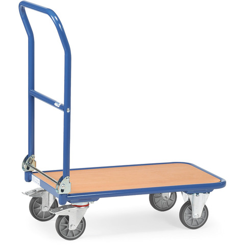 Fahrzeug, Kombi, Beförderung, Motorroller, E-Scooter