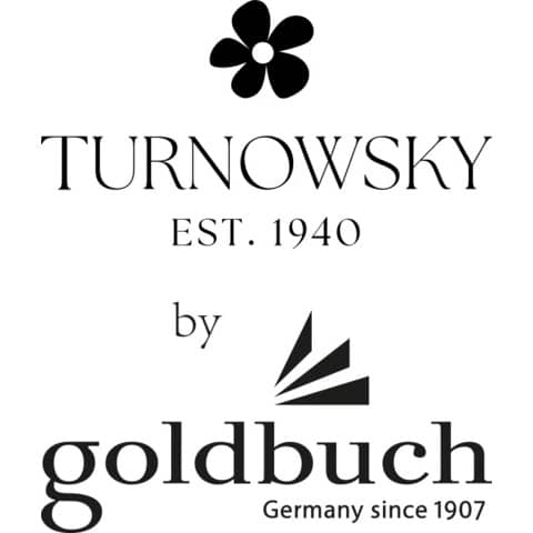 TURNOWSKY