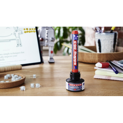 Lampe, Mobiliar, Tabelle