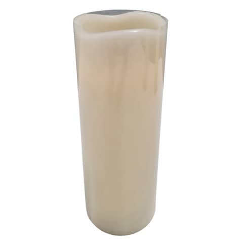 Töpferei, Krug, Vase