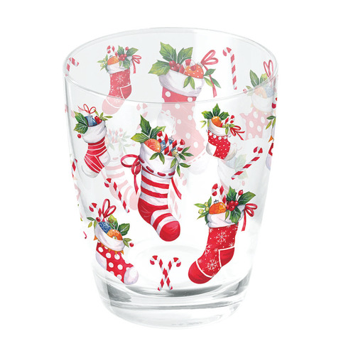 Glas