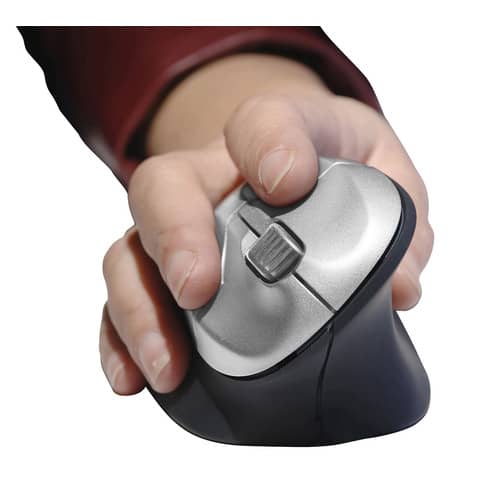 Computerausrüstung, Elektronik, Hardware, Maus