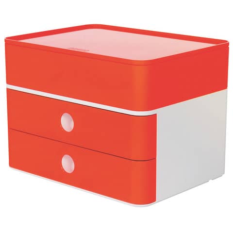 Schublade, Mobiliar, Briefkasten, Kiste, Kabinett