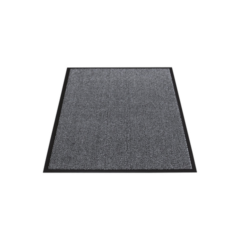 Dekoration für Zuhause, Matte, Tafel