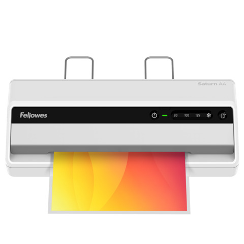 Computerausrüstung, Elektronik, Hardware, Maschine, Drucker