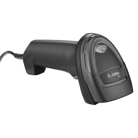 Gerät, Fön, Elektrisches Gerät